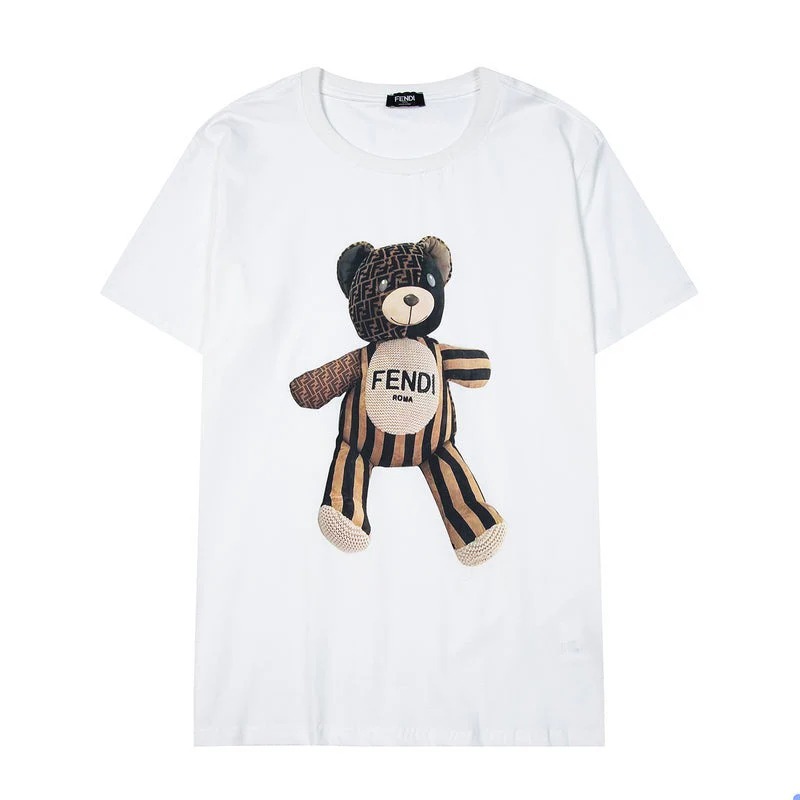 Premium Quality T-Shirts for Women: Everyday Comfort Meets Elevated&nbsp;Style